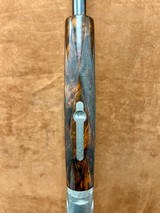Perazzi SC3 Sporter 4 barrel set 12/20/28/410 Spectacular exhibition grade adjustable comb! REDUCED! - 12 of 16