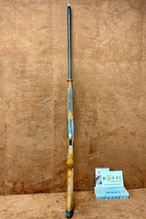 Caesar Guerini Summit 20ga 32