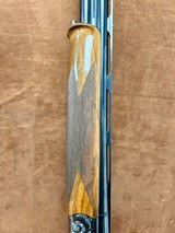 Caesar Guerini Summit 20ga 32