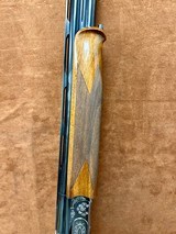 Caesar Guerini Summit 20ga 32