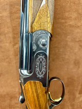 Caesar Guerini Summit 20ga 32