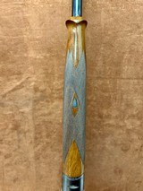 Caesar Guerini Summit 20ga 32