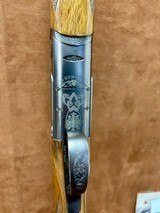 Caesar Guerini Summit 20ga 32