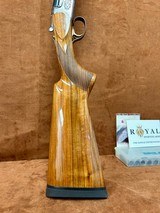 Caesar Guerini Summit 20ga 32