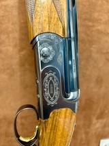 Caesar Guerini Summit 20ga 32