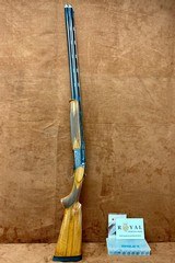 Caesar Guerini Summit 20ga 32