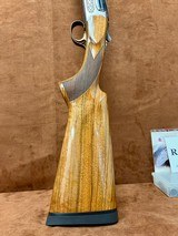 Caesar Guerini Summit 20ga 32