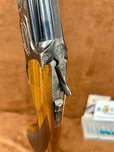 Caesar Guerini Summit 20ga 32