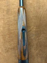 Perazzi Mx2 12ga. 29" Spectacular upgraded oil finished wood! Trades considered! - 11 of 12