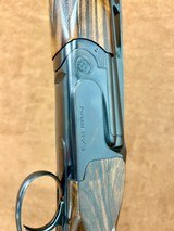 Perazzi Mx2 12ga. 29" Spectacular upgraded oil finished wood! Trades considered! - 6 of 12