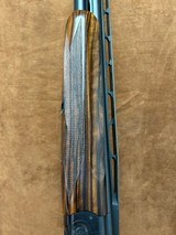 Perazzi Mx2 12ga. 29" Spectacular upgraded oil finished wood! Trades considered! - 12 of 12