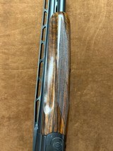 Perazzi Mx2 12ga. 29" Spectacular upgraded oil finished wood! Trades considered! - 10 of 12