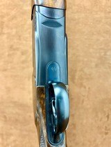 Perazzi Mx2 12ga. 29" Spectacular upgraded oil finished wood! Trades considered! - 5 of 12