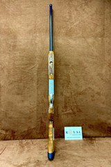 Krieghoff K-80 12ga. 30