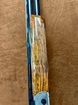 Krieghoff K-80 12ga. 30