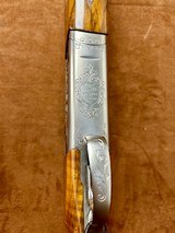 Krieghoff K-80 12ga. 30