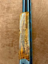 Krieghoff K-80 12ga. 30