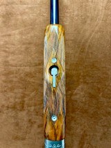 Krieghoff K-80 12ga. 30