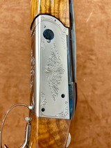 Krieghoff K-80 12ga. 30