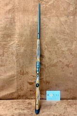 Dakota Custom made 22-250 24" Spectacular Color case hardening upgrade! - 2 of 11