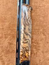 Krieghoff K80 Superscroll Black Edition 32