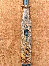 Krieghoff K80 Superscroll Black Edition 32