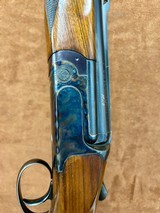 Perazzi Mx8 12ga. 32" Gorgeous CCH finish upgrade! Trades welcome - 6 of 11