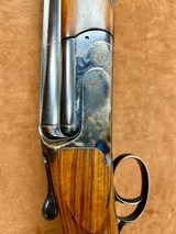 Perazzi Mx8 12ga. 32" Gorgeous CCH finish upgrade! Trades welcome - 4 of 11