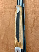Kizilkaya RT25
Sporting Brand new!12ga. 32" Spectacular wood ! Trades welcome! - 12 of 14