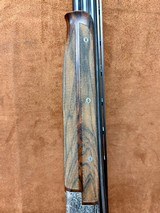 Browning B25 Sideplate .410 28" - 12 of 15