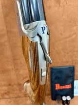 Perazzi High Tech S 12ga 32