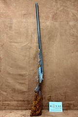 Krieghoff Essencia 20ga 30