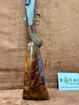 Krieghoff Essencia 20ga 30