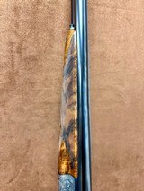 Krieghoff Essencia 20ga 30