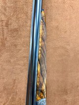 Krieghoff Essencia 20ga 30