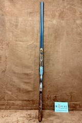 Krieghoff Essencia 20ga 30