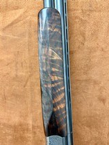 Perazzi MX12 SC3 12ga 32