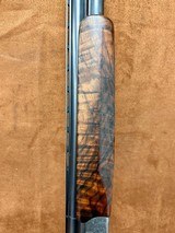 Perazzi MX12 SC3 12ga 32