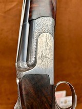 Perazzi MX12 SC3 12ga 32