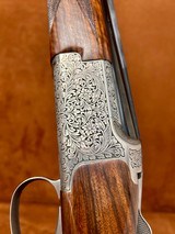 Browning Exquisite 20 ga. 28