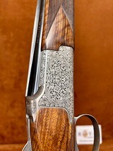 Browning Exquisite 20 ga. 28