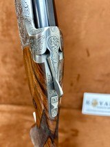 Browning Exquisite 20 ga. 28