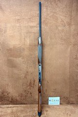 Browning Maxus Sporting Golden clay 12ga. 30