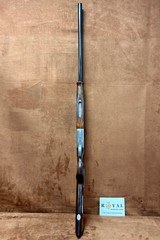Browning B525 Heritage 12ga. 30" Spectacular engravings and exhibition grade wood! Trades welcome! - 2 of 12