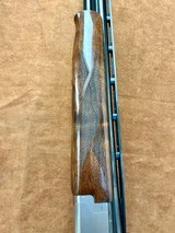 Browning Citori CSX White 20ga / 28ga Combo 30” Spectacular wood and hard to find configuration! Trades welcome - 10 of 11