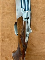 Browning Citori CSX White 20ga / 28ga Combo 30” Spectacular wood and hard to find configuration! Trades welcome - 6 of 11