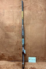 Browning B525 Field grade 5 20ga. 30" Spectacular wood and engravings! Trades welcome - 2 of 12