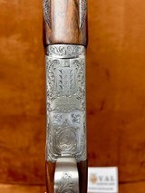 Browning B525 Field grade 5 20ga. 30" Spectacular wood and engravings! Trades welcome - 5 of 12