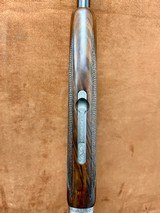 Browning B525 Field grade 5 20ga. 30" Spectacular wood and engravings! Trades welcome - 11 of 12