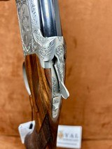 Browning B525 Field grade 5 20ga. 30" Spectacular wood and engravings! Trades welcome - 7 of 12